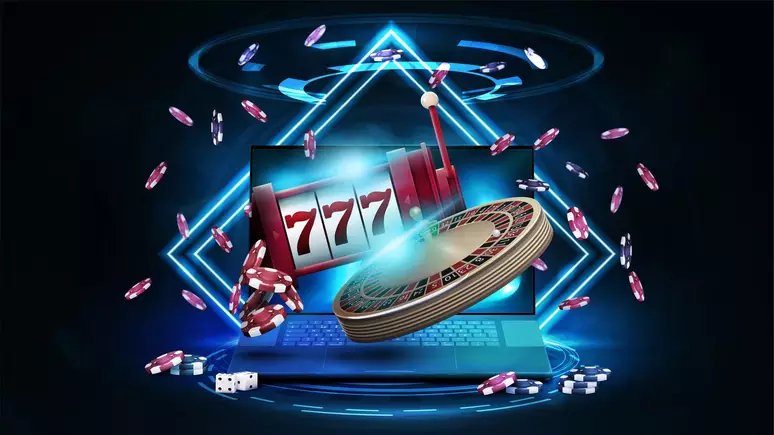 bekal toto featured game showcase