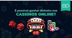 Formulir pendaftaran akun bekal toto untuk esports betting